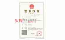 ��I(y��)���ˠI�I(y��)��(zh��)��