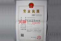 �I(y��ng)�I(y��)��(zh��)��