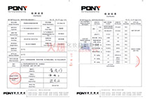 ������ˮ�Ь����Q�zĤ