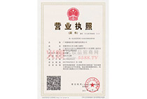 ��_�t(y��)ˎ�I�I(y��)��(zh��)��