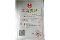 �I(y��ng)�I(y��)��(zh��)��