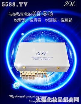 ���D(zhu��n)�r�ⶨ���ഺ�׺�