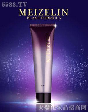 õ����ˮ�������Ĥ--100ml