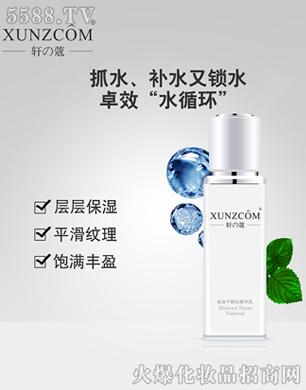 ܎֮ޢ��Ĩƽ�޼y���A��