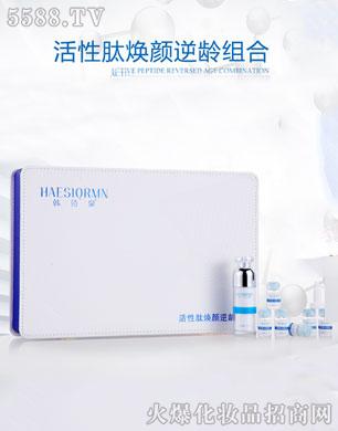 �nԊ(sh��)Ȫ-�����ğ�����g�M��