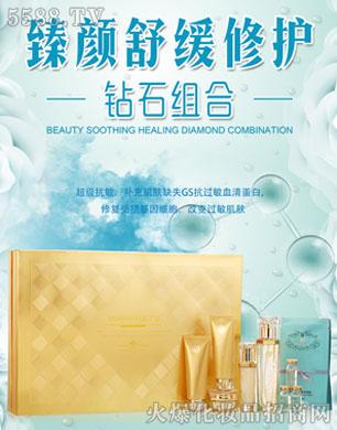 �C��ѩ�w����澏�ޏ�(f��)�@ʯ�M��ʮ����