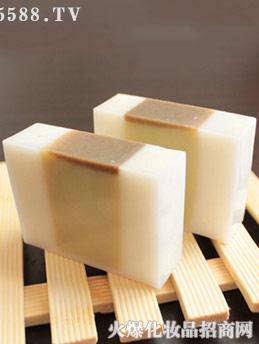 ȥ�uƤ�ֹ���