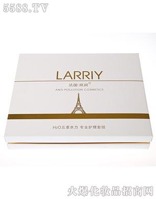 ��?ji��)�H2O����ˮ���o���׽M