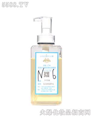 ��(f��)�����ޏ�(f��)���Aˮ