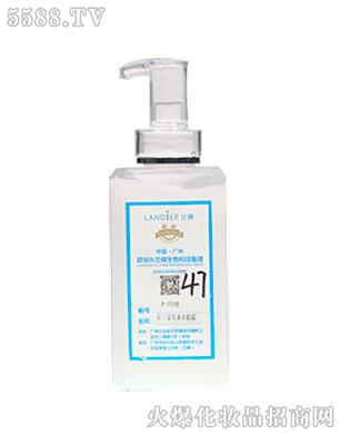 P-17118�ɠ��ɲݱ��Sͦ˪