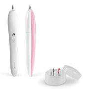 ��ȫ�W(w��ng)�Ĵ���������Ă�ָ�׆᣿