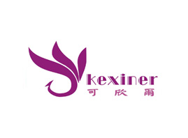 ɽ�|�w˹�_(d��)����Ƽ����޹�˾