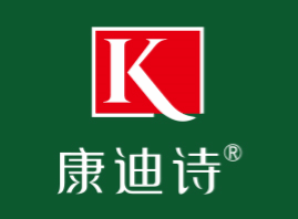 �V�����y����Ƽ����޹�˾