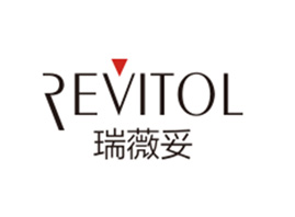 ��h��ޱ������Ƽ����޹�˾