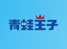 ��������(�Ї�(gu��))�ջ����޹�˾