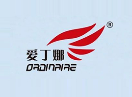 ���ϐ���������Ƽ�����؟�ι�˾