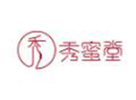 ���������_�����������޹�˾