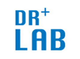 �����I�б�ɫ���������޹�˾