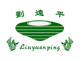 �Ͼ����h(yu��n)ƽ����Ƽ����޹�˾