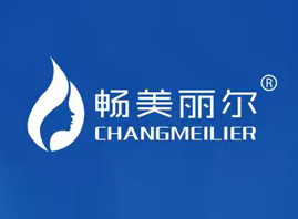 �Ͼ�������������Ƽ����޹�˾