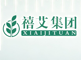 ���ݿ�ɽ�ֵ�΁��΁���B(y��ng)����������(w��)��