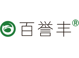 ��ɽ�а��u(y��)�S����Ƽ����޹�˾