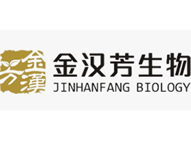 �����h��Ʒ���\(y��n)�I�������޹�˾