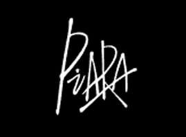 ��Ƚ���yƷ�����K�����޹�˾