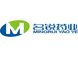 �������Jˎ�I(y��)����؟(z��)�ι�˾