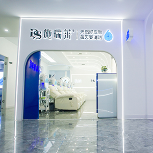 ʩ���RϴĘ���沿�坍���I(y��)����ʩ���RϴĘ���沿�坍���w�᣿