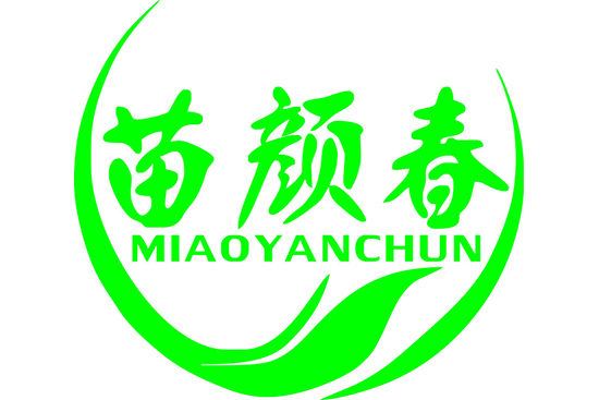 �������������ֱ����Դ����a(ch��n)Ʒ������