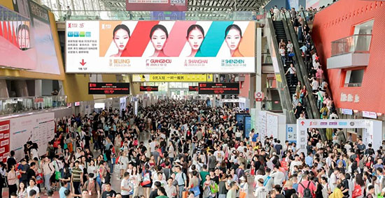 2025�V��������չ�^�ֲ�