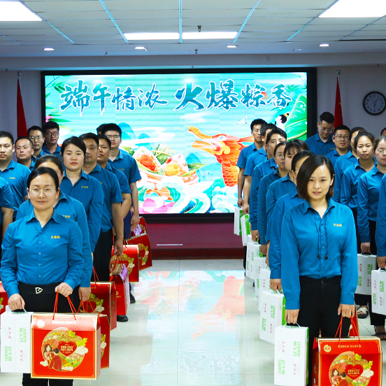 ������磬���ա����P�����𱬾W(w��ng)���縣��ů�ķ�����