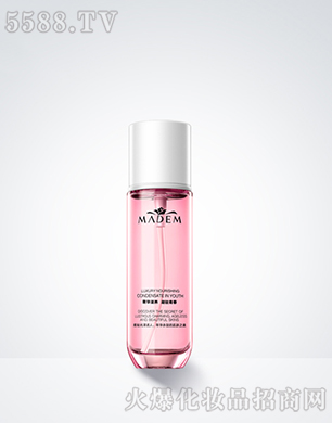 �M��ˮ�־����AҺ