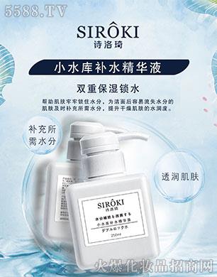 ���_(d��)Ԋ����Сˮ���a(b��)ˮ���AҺ