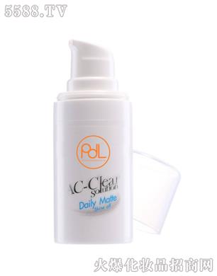 Daily Matte ̩��ĥɰ������