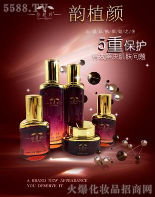 �ֲ�?zh��n)o(h��)�w�����