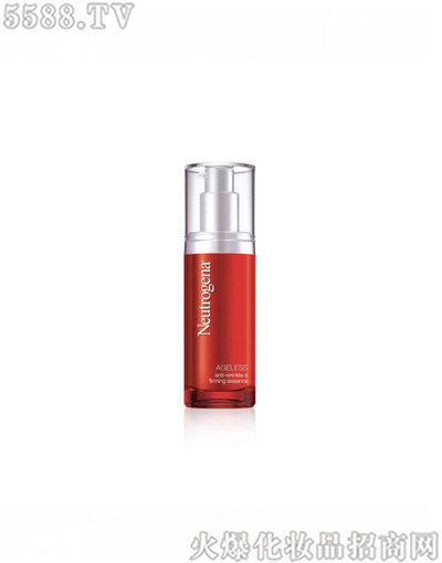 ¶�������r�x���ܼ����o���A��