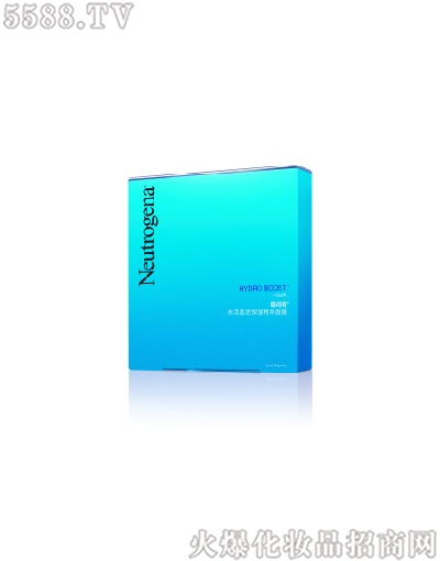 ¶����ˮ��ӯ͸�����A��Ĥ