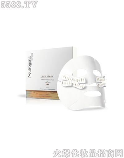 ¶�������ܼ����o(h��)��Ĥ