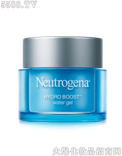 ¶����ӯ͸������¶