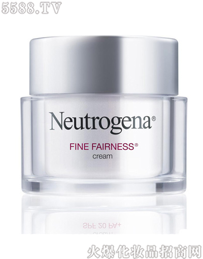 ¶���弚(x��)�ן�����˪