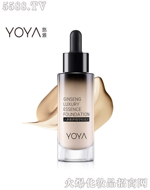 �����˅����B(y��ng)���A�۵�Һ