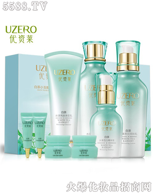 ��(y��u)�Y�R�ײ�С��ƿ��׶Y��