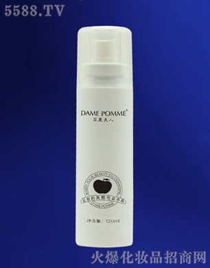 �O(p��ng)�����˶������o(h��)����F