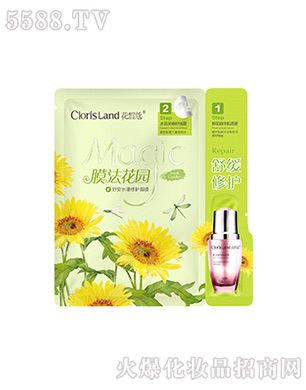 ���ޢ�氲ˮ�����o(h��)��Ĥ