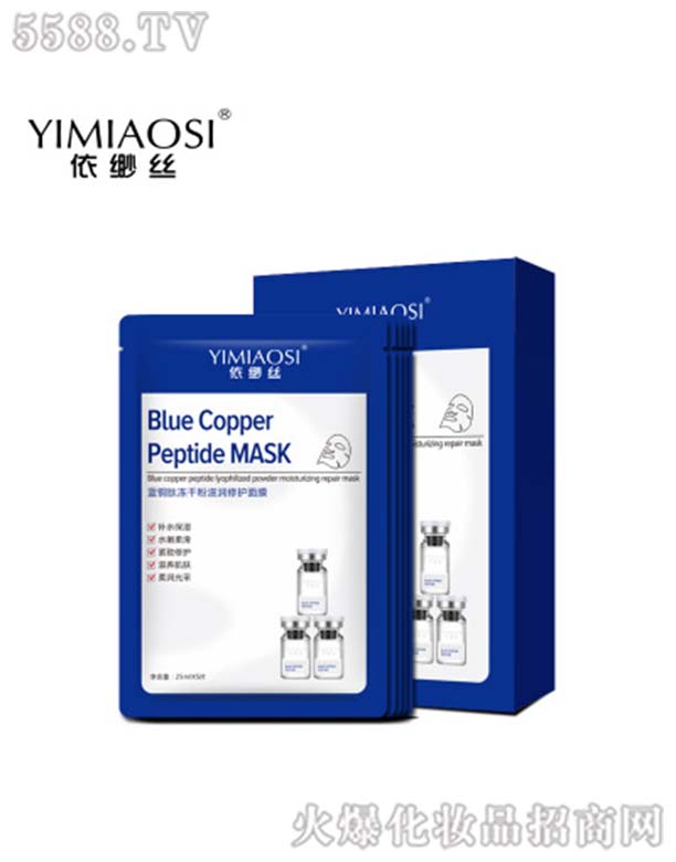 �����z�{(l��n)�~�ă��ɷ��̝����o(h��)��Ĥ