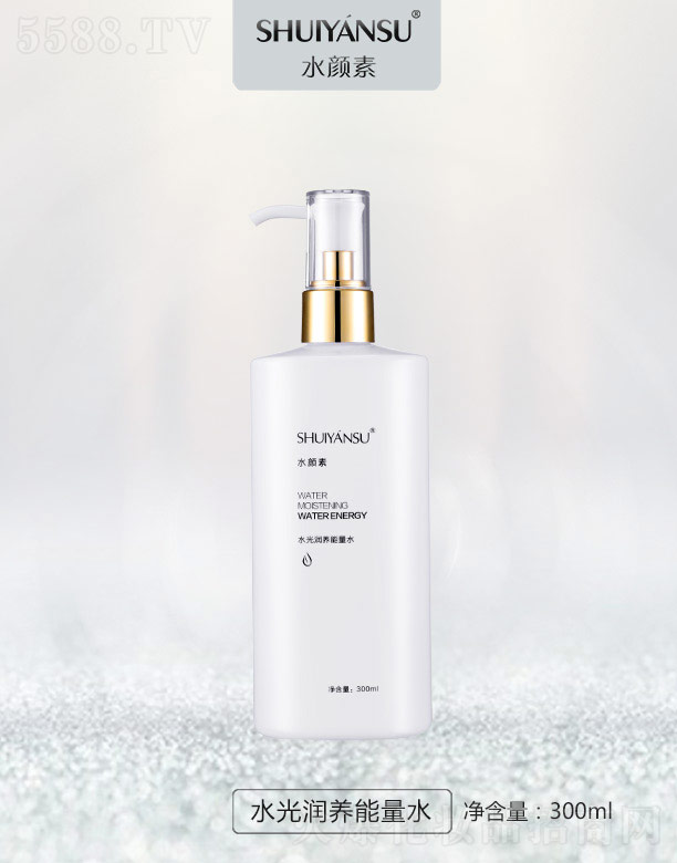 ˮ���ˮ�❙�B(y��ng)����ˮ��Ժ�b�� 300ml