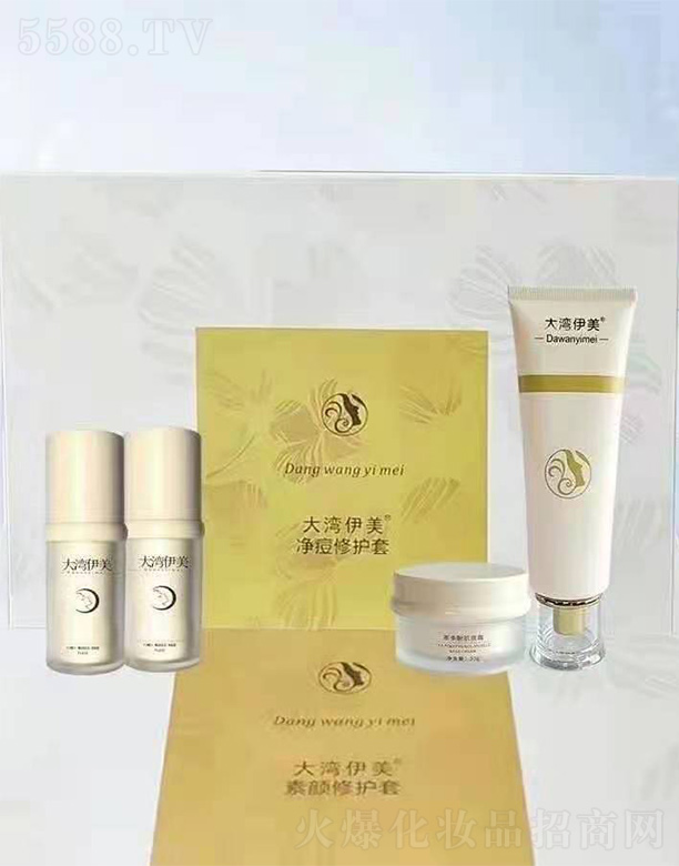 �������������o��