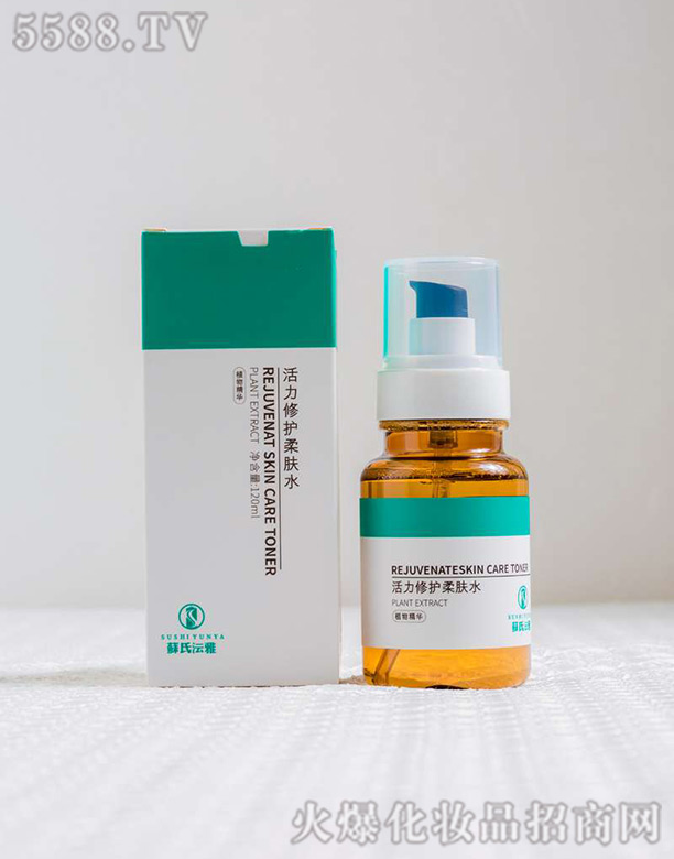 �K�ϛV�Ż������o���wˮ